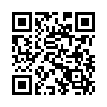 AUIRS21271S QRCode