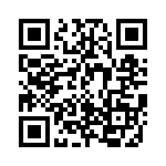 AUIRS21814STR QRCode