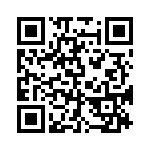 AUR9706AGD QRCode