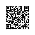 AV-11-0592MAHE-T QRCode