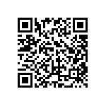 AV-11-2896MFHE-T QRCode