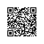 AV-13-560MDHE-T QRCode