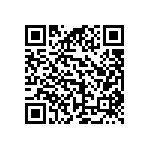 AV-16-000MDHQ-T QRCode