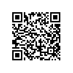 AV-22-5792MDHV-T QRCode