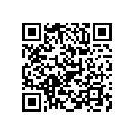 AV-27-000MAHQ-T QRCode