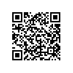 AV-28-63636MAGH-T QRCode