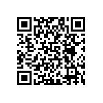 AV-48-000MDHE-T QRCode