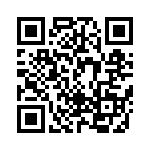 AV021003C900 QRCode