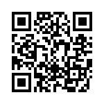 AV021003C980K QRCode