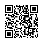 AV021202C000 QRCode