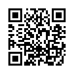 AV02820KMZQ QRCode