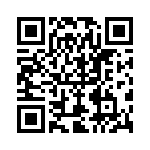 AV02820KMZQKUL QRCode