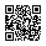 AV031003C240N QRCode