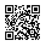 AV091003C240N QRCode