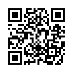 AV091003C940T QRCode