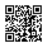 AV09401ZQEUL QRCode