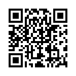 AV09820KMZQKUL QRCode