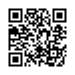 AV09C7L3D2001K QRCode