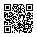 AV09C7L3D2002 QRCode