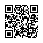 AV09C7L3D2002K QRCode