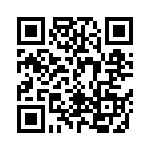 AV09C7L3D2003K QRCode