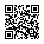 AV09C7L3D2006 QRCode