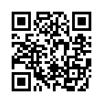 AV09C7L3D9001 QRCode