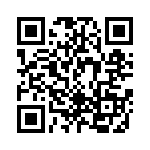 AV10070001 QRCode