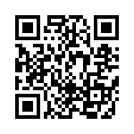 AV1610000R04 QRCode