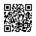 AV1610P712R04 QRCode