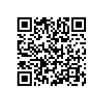 AV191003C2X2311 QRCode