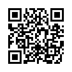 AV1910D112Q04 QRCode