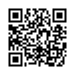 AV1910D524R04 QRCode