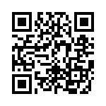 AV1910D612R04 QRCode