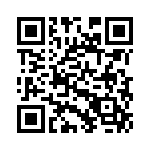 AV1910E112R04 QRCode