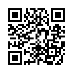 AV1910E512Q04 QRCode