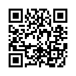 AV1910EA12Q04 QRCode