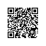 AV1910EG24T5Q04 QRCode