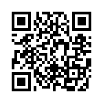 AV1910P312Q04 QRCode