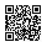 AV1910P524Q04 QRCode