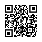 AV1910P612R04 QRCode