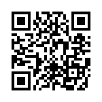 AV1910PA12Q04 QRCode