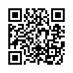 AV1910R112R04 QRCode