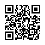 AV1910R324R04 QRCode