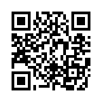 AV1910R712Q04 QRCode