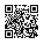 AV1910R712R04 QRCode