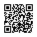 AV1911D112Q04 QRCode