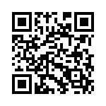 AV1911E312Q04 QRCode