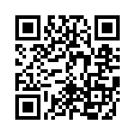 AV1911E512R04 QRCode