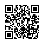 AV1911P124R04 QRCode